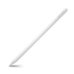 Stylet Adonit Dash SE