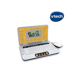 Pour un apprentissage intelligent et efficace (Allemand - Anglais)