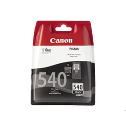 Canon PG-540 - noir - origina