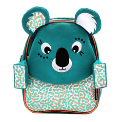 Sac à dos Berlingos le koala - Les Déglingos