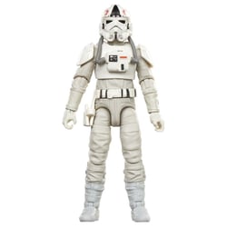 Star Wars: The Mandalorian & Grogu Vintage Collection - Figurine Imperial Remnant AT-AT Driver 10 cm - Hasbro