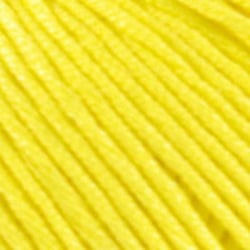 Natura Just Cotton Fil pour Tricot et Crochet Coul. Etamine N199
