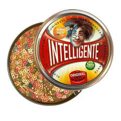 Pâte intelligente Happy Putty