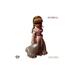 Living Dead Dolls - Poupée Annabelle 25 cm
