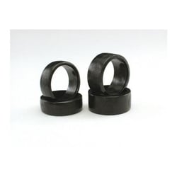 Pneus Mini-Z Drift 8.5MM (4) Avant AWD MDT001