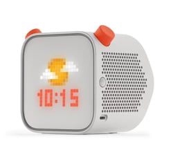 Yoto Player 3ème Génération, Lecteur audio, réveil, enceinte bluetooth pour enfants