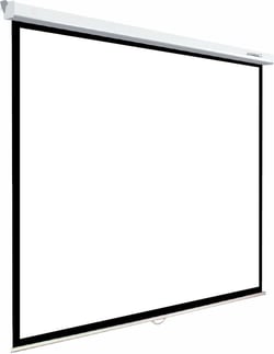 Lumene Plazza HD 170 (1:1)