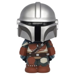 Star Wars: The Mandalorian - Tirelire Star Wars: The Mandalorian