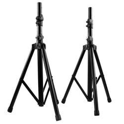 SV-50 BoomTone DJ