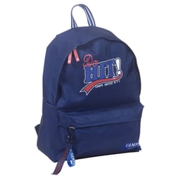 Sac à dos Camps Girl 42 CM Hit