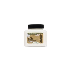Base Jesmonite AC100 250gr
