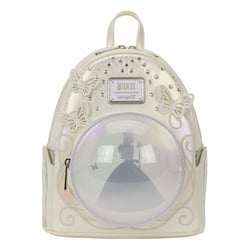 Wicked - Mini sac à dos Fantasia by Loungefly