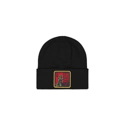 Bonnet homme Yasuke - Capslab