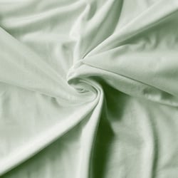 Coupon de tissu jersey sur-mesure - Laize : 150 cm