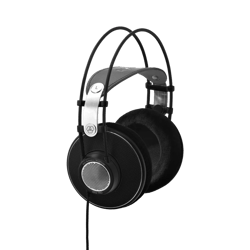K612 PRO AKG
