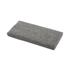 Pâte à mod. séchant à l'air Aspect béton, sachet 500g