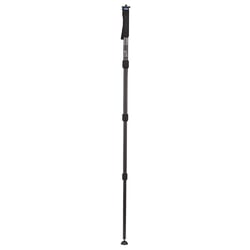 BENRO Monopode photo carbone Mach3 MMA38C