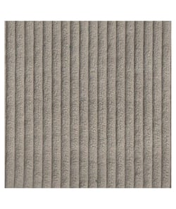 Tissu velours cotelé 02-beige vendu par 50 cm