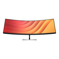HP Monitor E45c G5 E-Series ESeries (6N4C1AA ABB)