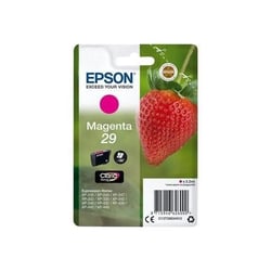 Cartouche d'encre T2983 Magenta - Fraise (C13T29834012)
