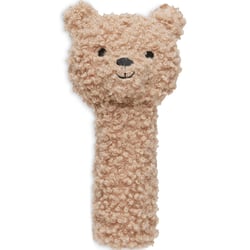 Hochet Teddy Bear Jollein