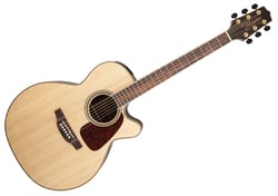 GN93CE-NAT Takamine
