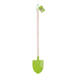 Pelle enfant verte - Esschert Design