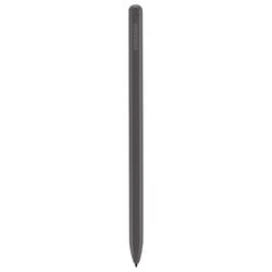 Samsung S Pen pour Samsung Galaxy Tab S10 FE Plus / S9 FE Plus Original Gris Foncé