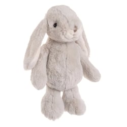 Lovely Kanini - Pale Blue 25cm