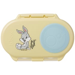 Boîte à goûter B.Box