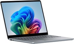 PC portable Microsoft Surface Laptop - Copilot+ - 7974191 - Océan - 1,22 kg