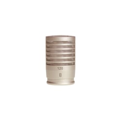 Neumann KK 120 - Capsule de microphone KMD/A nickel