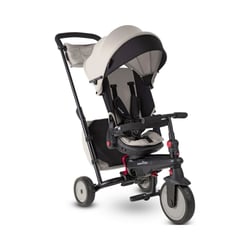 Tricycle evolutif STR7 Beige - Smartrike