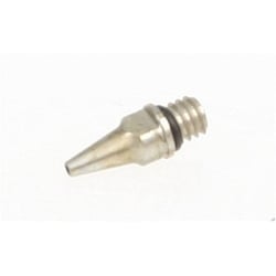 Sparmax - Buse 0,2 mm pour aérographe Sparmax SP20