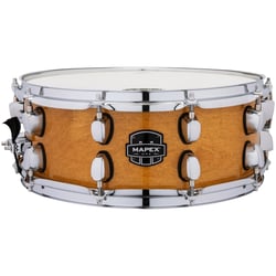 MPX Hybrid 14" x 5,5" Mapex