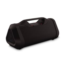 Monster Enceinte Bluetooth Nomade sans Fil Blaster 3.0 Noir