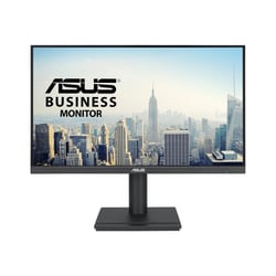 ASUS Monitor VA24DQFS (90LM0540-B01370) (90LM0540B01370)
