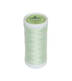 DMC 623B TUBINO + COTON 1 BOBINE 100M