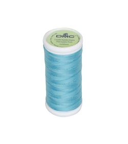 DMC 623B TUBINO + COTON 1 BOBINE 100M
