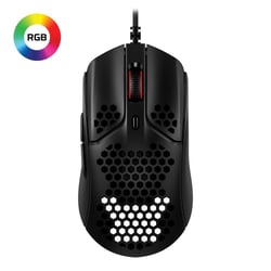 Pulsefire Haste Blk Pulsefire Haste Blk HMSH1-A-BK