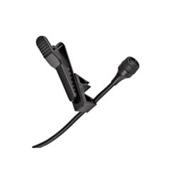 C417 AKG
