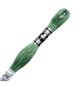 BRODER SPECIAL 1 ECH 32M