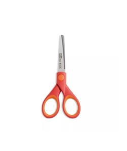 Ciseaux enfants For Kids 13 cm - Prym taille n°Taille unique