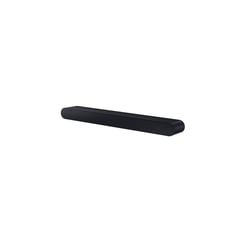Barre De Son 31w Bluetooth Noir - Samsung HWS66D