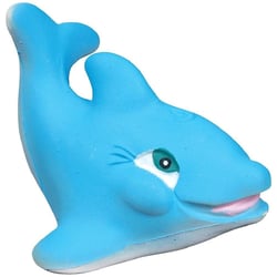 Grand dauphin hochet de dentition - Lanco Toys