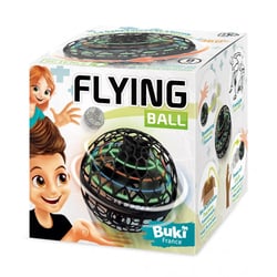Flying ball - Buki France