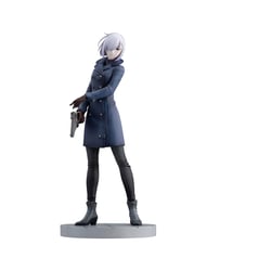 Spy x Family - Statuette Luminasta (Fiona Frost) Nightfall 19 cm