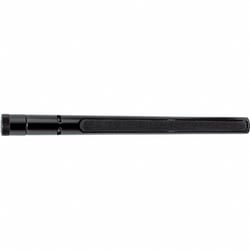Sennheiser ME 36 - Tête de microphone électrostatique pour cols de cygne MZH, noir