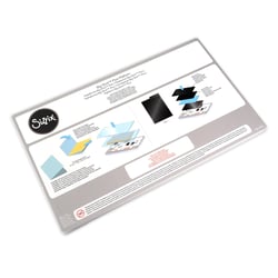 Plate-forme d'accessoires Sizzix - Big Shot Plus Standard
