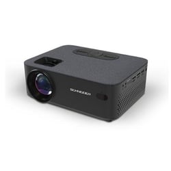 Vidéoprojecteur Full Hd 4800lumens - Schneider VP200